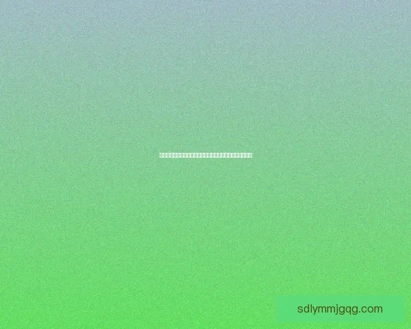 伟大的阿卡扎曼扎拉克:探索古老文明与传奇英雄的史诗之旅 伟大的阿卡扎曼扎拉克:探索古老文明与传奇英雄的史诗之旅