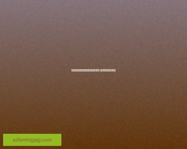 倩女幽魂经验书全面解析与实战技巧宝典 助你轻松提升角色实力