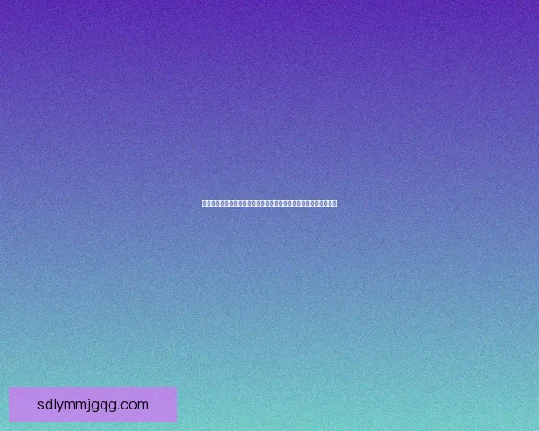 刀剑乱舞刀装强化与合成深度解析:提升战力的最佳策略与技巧分享 刀剑乱舞刀装强化与合成深度解析:提升战力的最佳策略与技巧分享