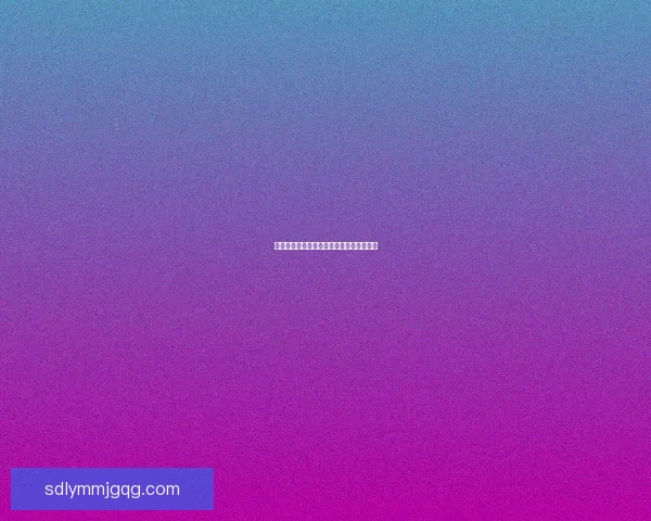 原始哈卡莱神像的文化意义与艺术表现探究