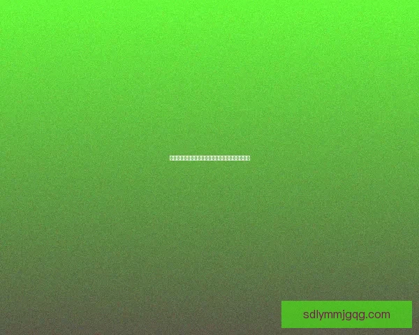 吸血鬼狂刀佣兵与血月猎杀之谜展开的黑暗复仇之战 吸血鬼狂刀佣兵与血月猎杀之谜展开的黑暗复仇之战