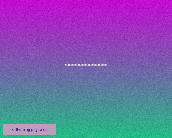 反恐地带中的生死较量与人性考验:全球反恐战线上的故事与思考 反恐地带中的生死较量与人性考验:全球反恐战线上的故事与思考