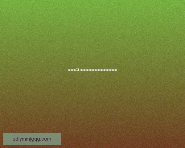 大航海时代OL探险新篇章:征服未知海域与打造无敌舰队的壮丽冒险 大航海时代OL探险新篇章:征服未知海域与打造无敌舰队的壮丽冒险