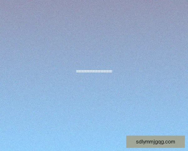 奇迹暖暖虚空歌者:探索黑暗与光明交织的梦幻世界 奇迹暖暖虚空歌者:探索黑暗与光明交织的梦幻世界