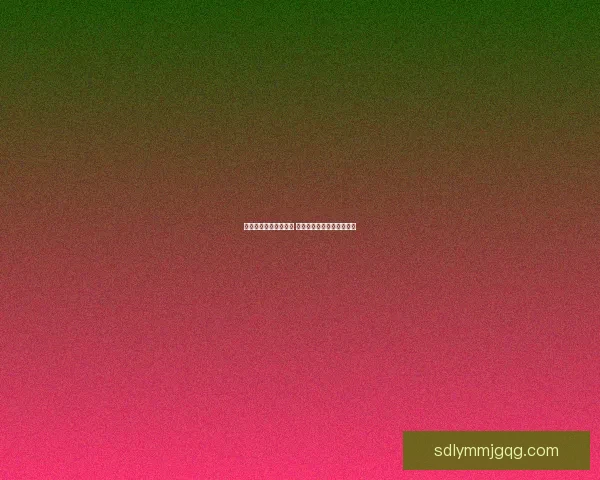 子弹风暴修改器全攻略 激活无限资源畅玩极限快感