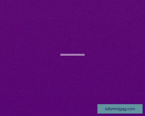 幽灵军马颅骨的神秘传说与历史遗迹探寻之旅