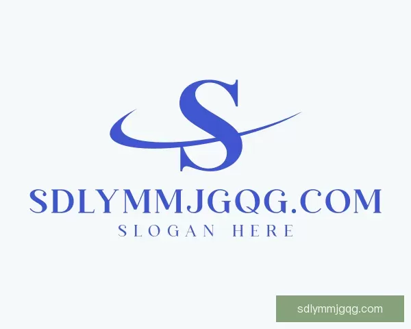 介绍传奇zoty中欧